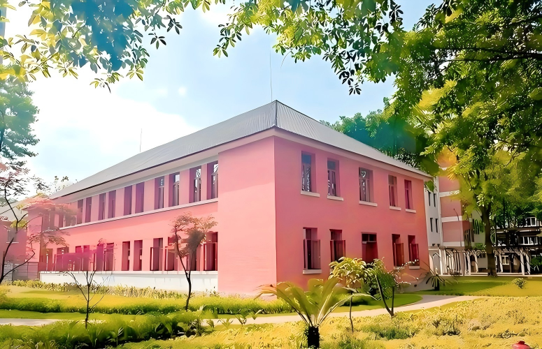 构建智慧培训新生态：全流程培训管理系统助力市委党校委托培训管理提质增效