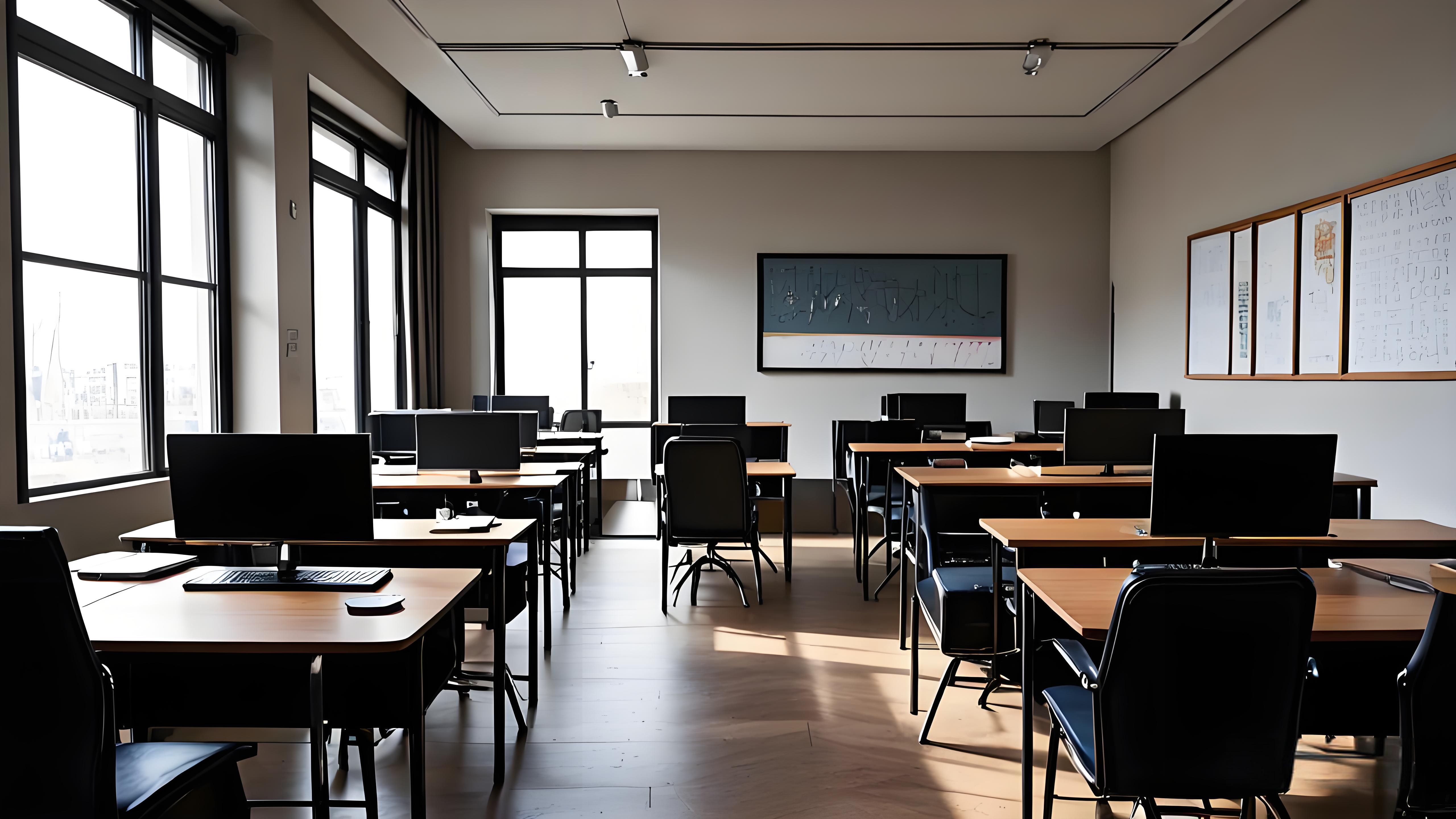 委托培训管理系统——专注继续教育学院委托培训管理