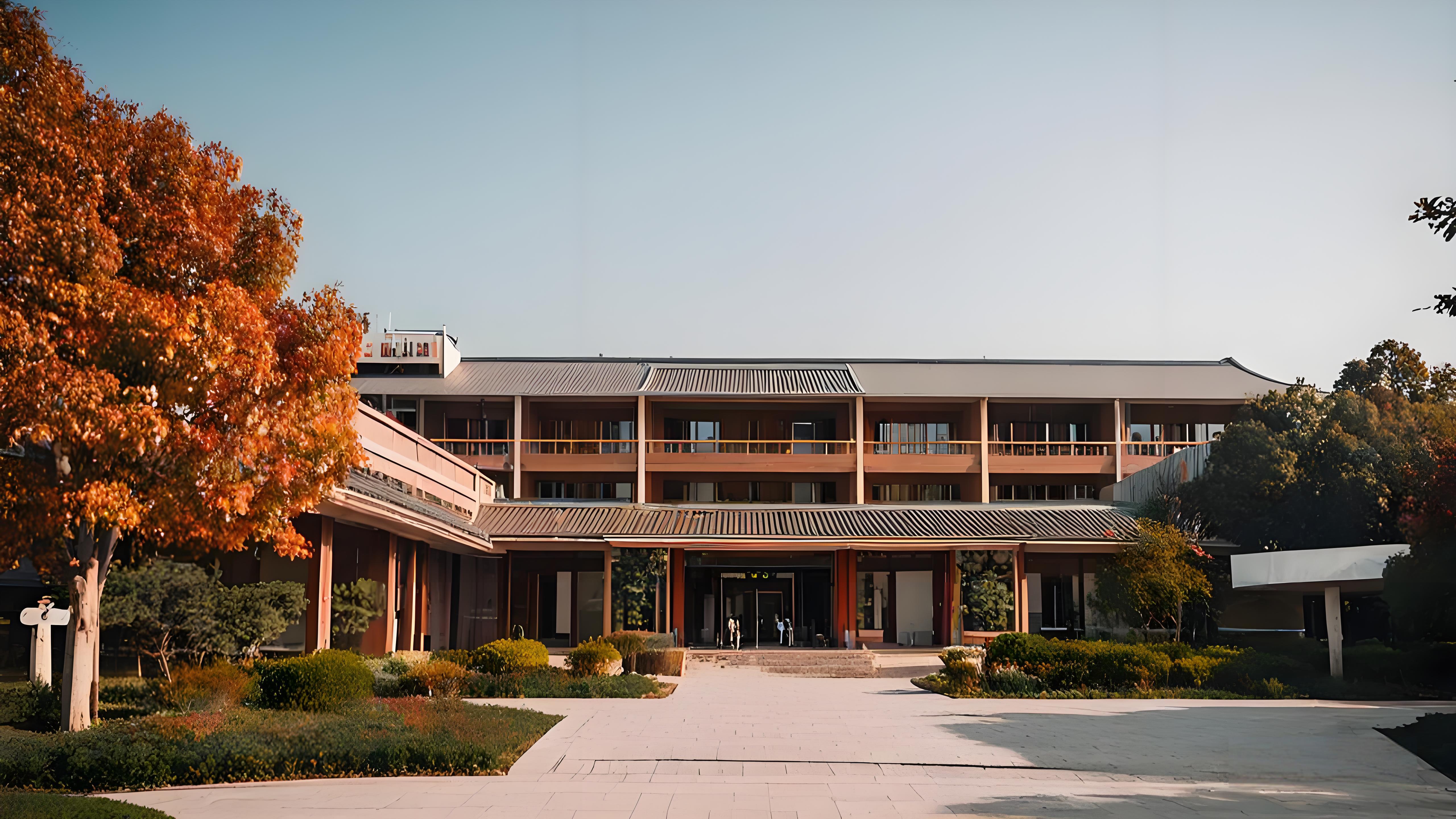 2025年优秀的智慧继续教育服务公司有哪些？