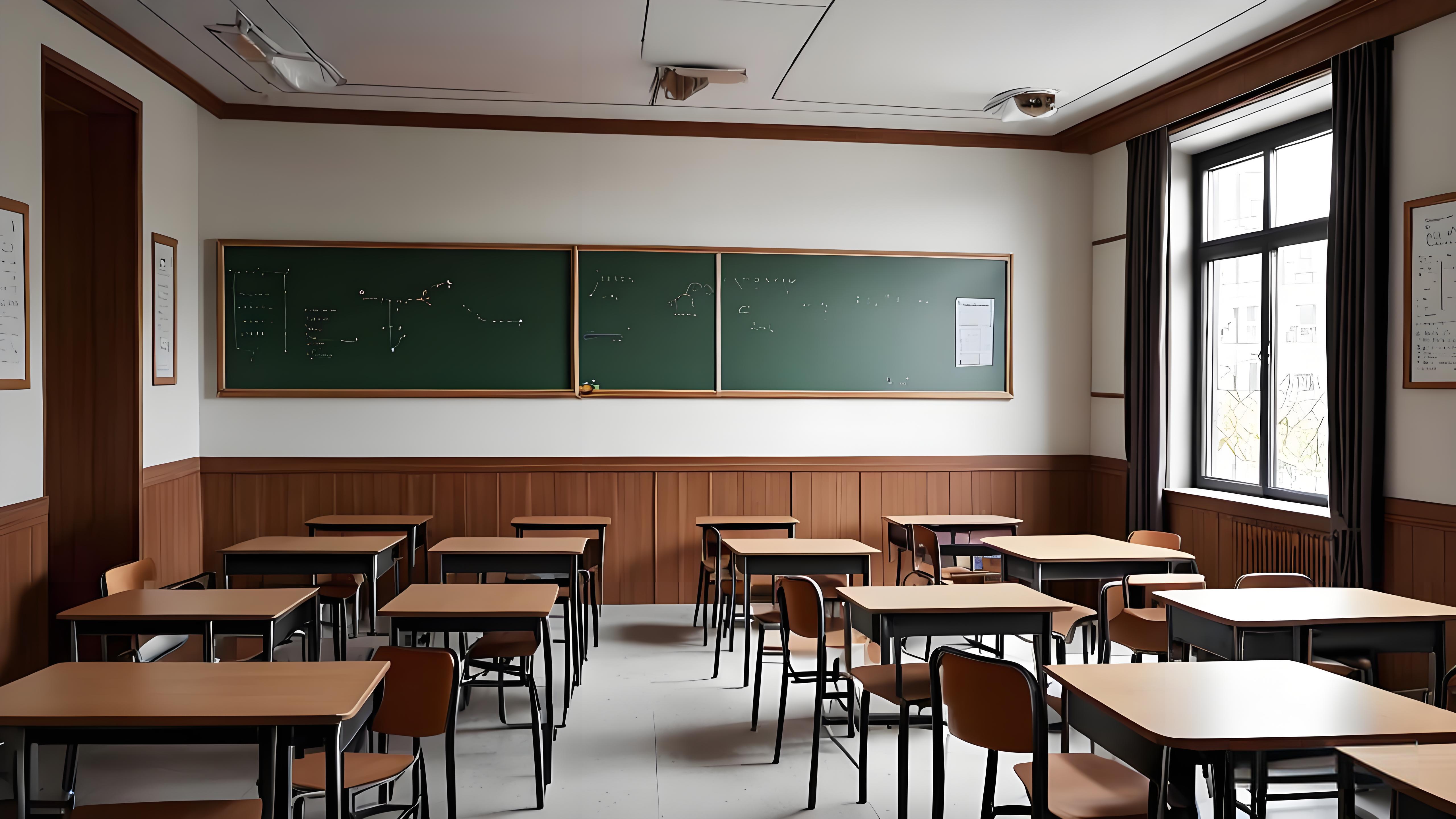 什么是优秀的继续教育干部培训管理系统？