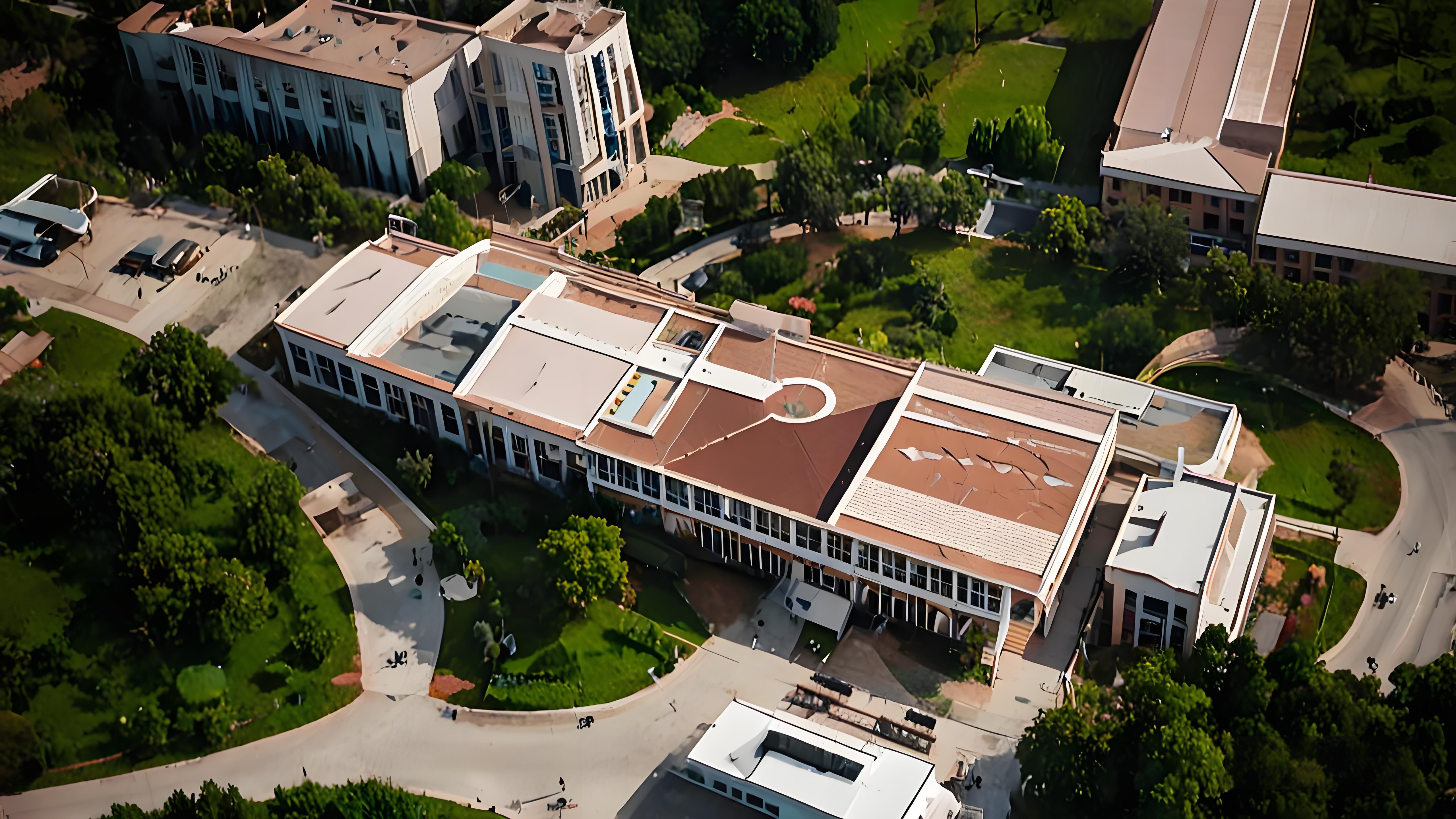 继续教育学院招生不好的真相：90%的学院都做错了