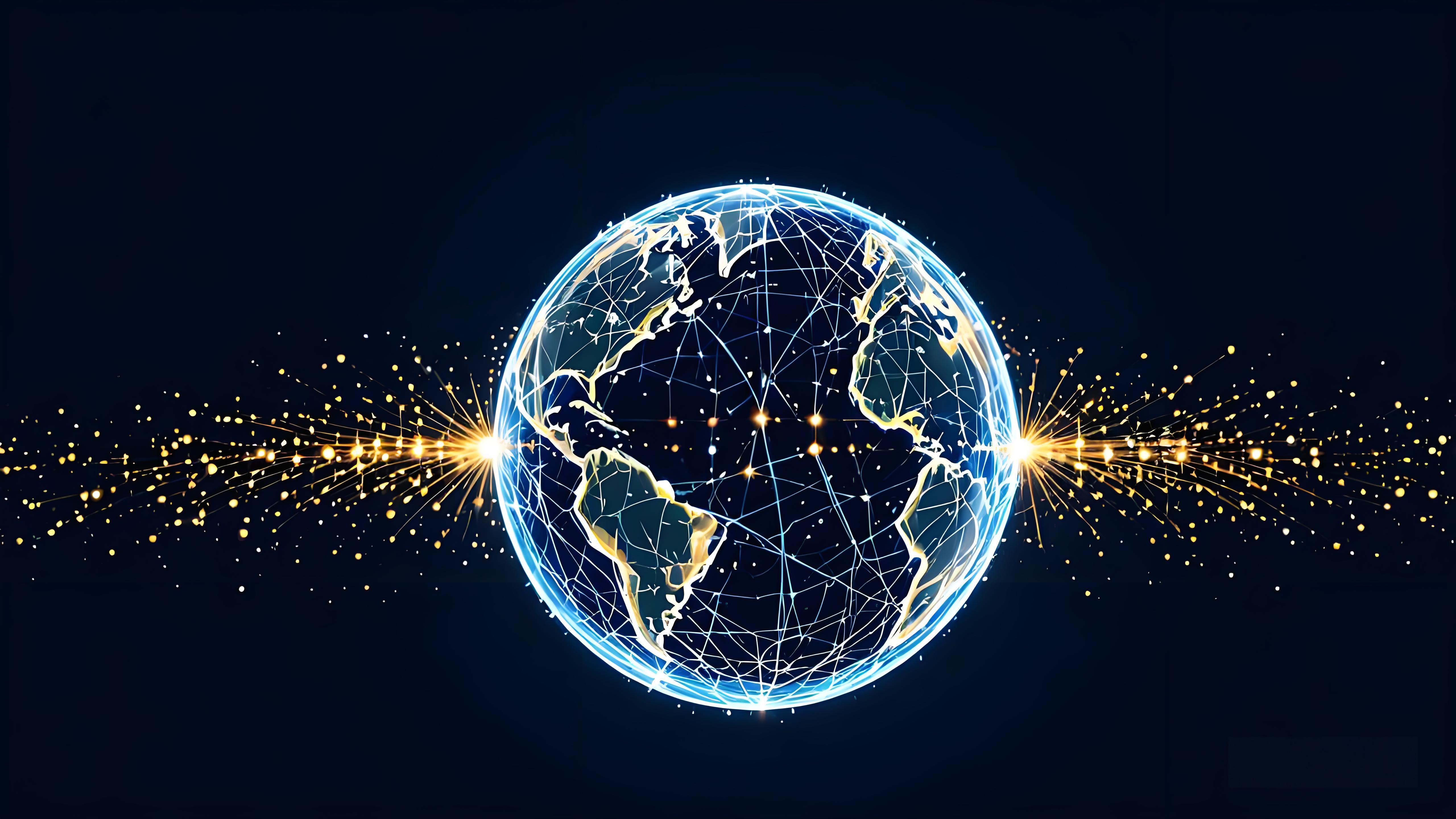 AI+GEO：专注继续教育领域运营实战手册