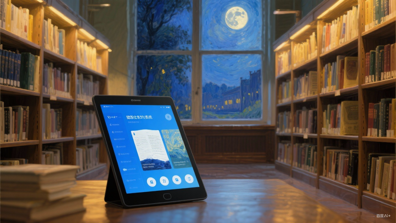 干部培训数字化系统该如何进行国产化升级改造？